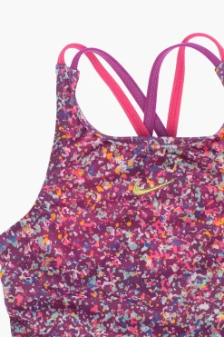 New Bikini a fantasia Abbigliamento