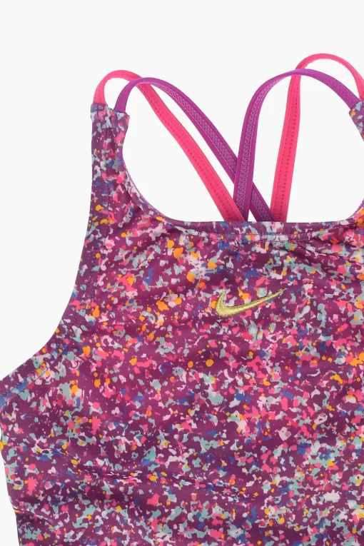 New Bikini a fantasia Abbigliamento