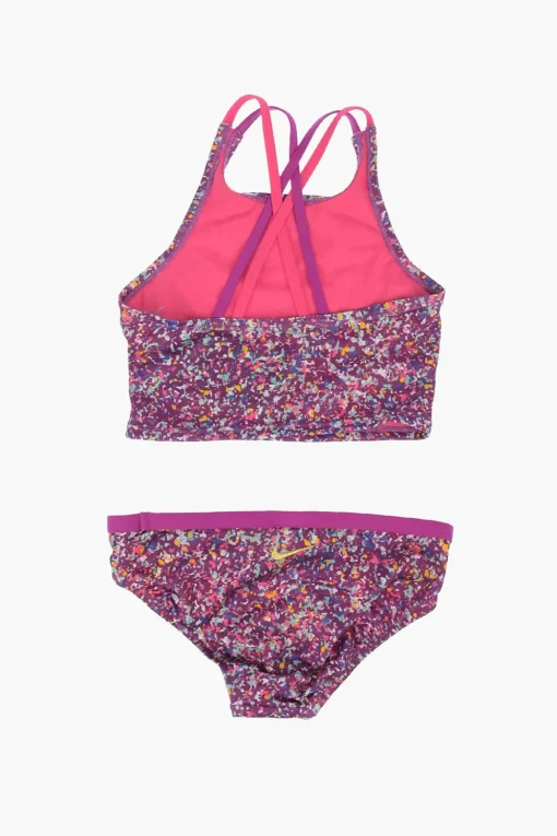New Bikini a fantasia Abbigliamento