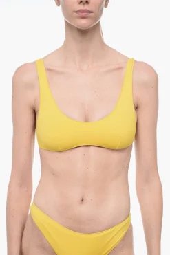 Best Bikini Top a Canotta Donna Costumi Da Bagno