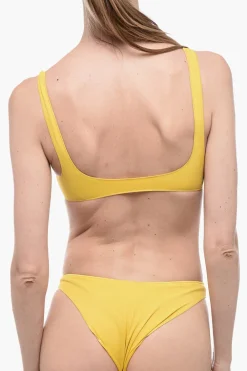 Best Bikini Top a Canotta Donna Costumi Da Bagno