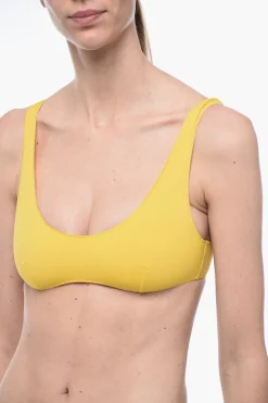 Best Bikini Top a Canotta Donna Costumi Da Bagno