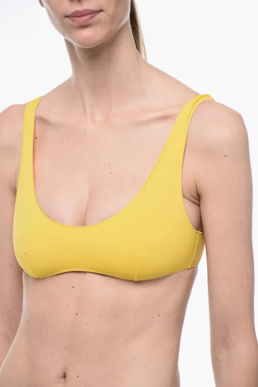 Best Bikini Top a Canotta Donna Costumi Da Bagno
