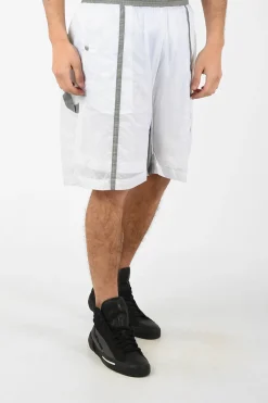 Outlet BLACK GOLD Bermuda PANTASTIC Uomo Pantaloni