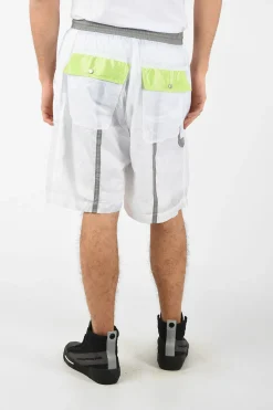 Outlet BLACK GOLD Bermuda PANTASTIC Uomo Pantaloni