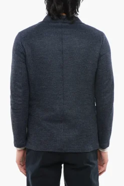Blazer ALFONSO con Relaxed Fit>Altea Clearance