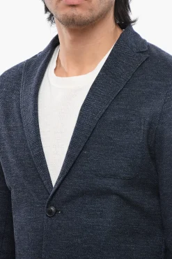 Blazer ALFONSO con Relaxed Fit></noscript>Altea Clearance
