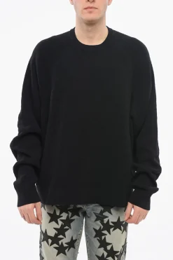 New Blouse Uomo Camicie