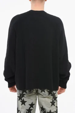 New Blouse Uomo Camicie