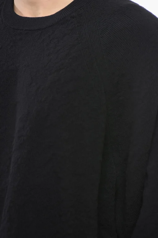New Blouse Uomo Camicie