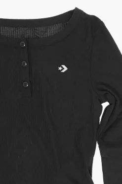 Body a Costine a Manica Lunga>Converse KIDS Online