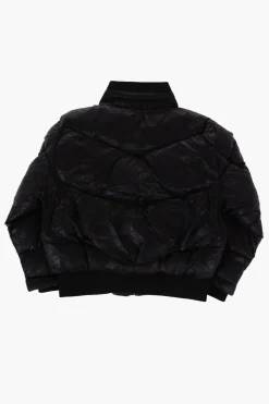 Fashion Bomber JANTS Imbottito Abbigliamento