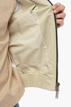 Bomber Utility in Cotone></noscript>Dsquared2 Outlet