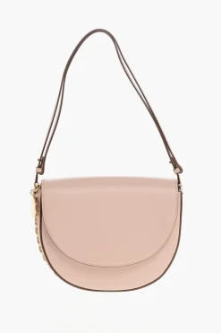 Borsa a Spalla MEDIUM FLAP in Ecopelle>Stella McCartney Best