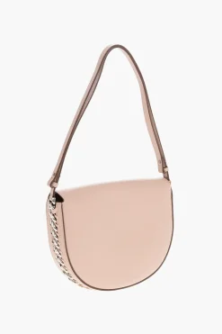 Borsa a Spalla MEDIUM FLAP in Ecopelle>Stella McCartney Best