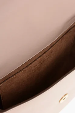 Borsa a Spalla MEDIUM FLAP in Ecopelle></noscript>Stella McCartney Best