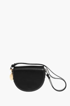 Borsa a Spalla SMALL FLAP in Ecopelle>Stella McCartney Discount
