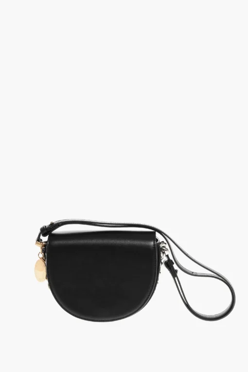 Borsa a Spalla SMALL FLAP in Ecopelle>Stella McCartney Discount