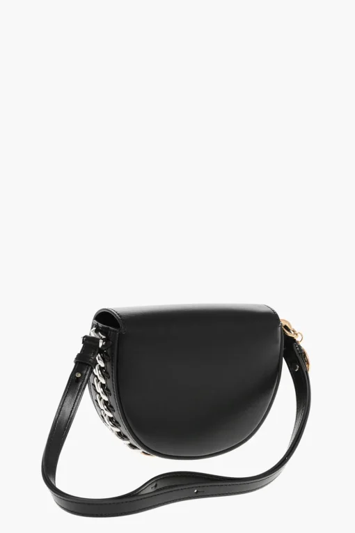 Borsa a Spalla SMALL FLAP in Ecopelle>Stella McCartney Discount
