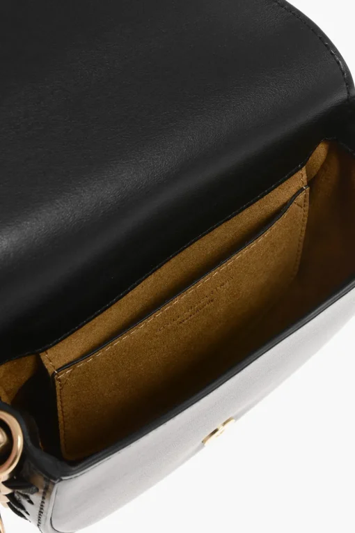 Borsa a Spalla SMALL FLAP in Ecopelle>Stella McCartney Discount