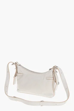Borsa a Spalla VOYOU in Pelle Martellata>Givenchy Online