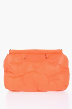 Borsa A Tracolla Fluo Trapuntata></noscript>Maison Margiela Best