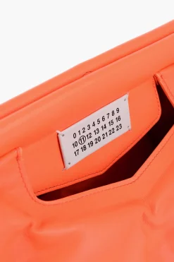 Borsa A Tracolla Fluo Trapuntata></noscript>Maison Margiela Best