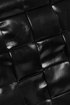 Borsa a Tracolla in Pelle Intrecciata></noscript>Bottega Veneta Online