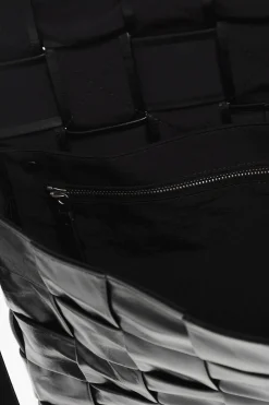 Borsa a Tracolla in Pelle Intrecciata></noscript>Bottega Veneta Online