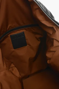 New Borsa da Viaggio HOLDALL con Tracolla Removibile Uomo Borse A Spalla