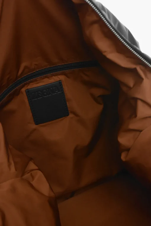 New Borsa da Viaggio HOLDALL con Tracolla Removibile Uomo Borse A Spalla