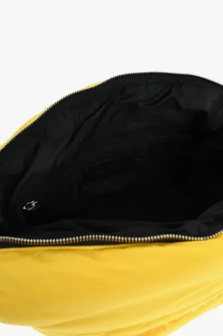 Best Borsa Puff con Tracolla Utility Donna Borse A Spalla