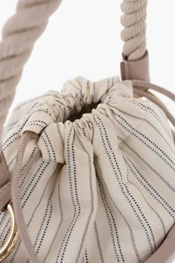 Discount Borsa Secchiello A Tracolla Donna Borse A Spalla|Borse A Spalla