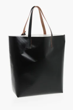 Borsa Shopping CAKE in Gomma>Marni Best