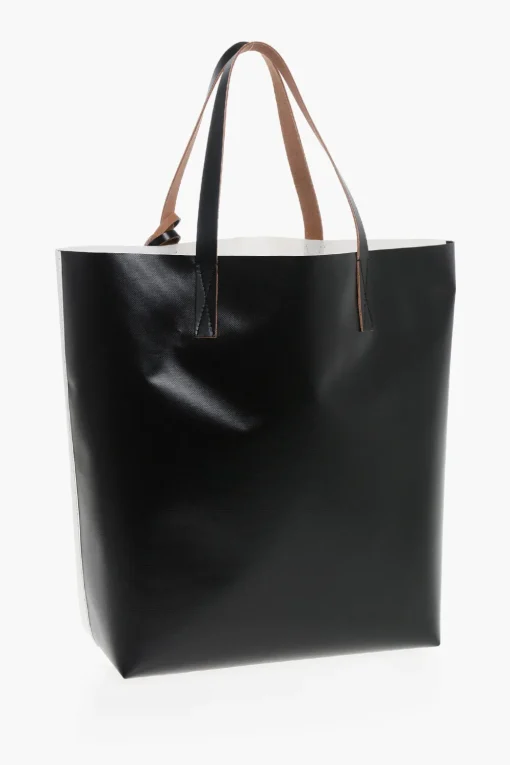 Borsa Shopping CAKE in Gomma>Marni Best