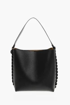 Borsa Tote ALTER MAT in Ecopelle>Stella McCartney Clearance