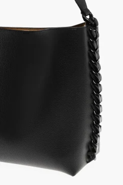 Borsa Tote ALTER MAT in Ecopelle></noscript>Stella McCartney Clearance