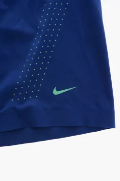Boxer Dri-Fit con Banda Elastica Logata></noscript>Nike Discount