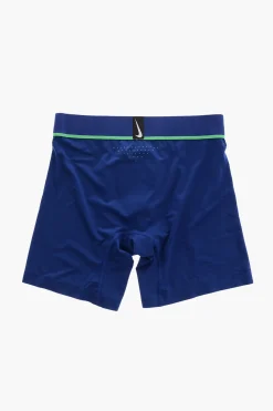Boxer Dri-Fit con Banda Elastica Logata></noscript>Nike Discount