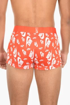 Boxer Dri-Fit con Logo All Over>Nike Clearance