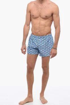 Boxer in Motivo Monogram></noscript>Yes I Am Best