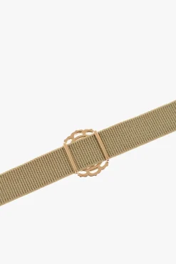 Bracciale CHAKRA con Charm Dorato></noscript>Celan Fashion