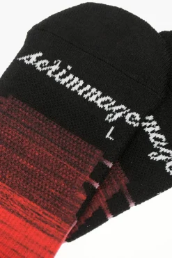 Best Calzini ESSENTIAL Uomo Intimo