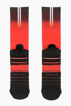 Best Calzini ESSENTIAL Uomo Intimo