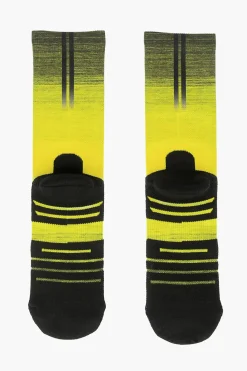 Fashion Calzini ESSENTIAL Uomo Intimo
