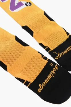 Calzini JERSEY MAGIC Stampati></noscript>Scrimmage Fashion