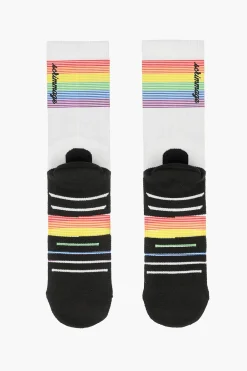 Calzini JOKER STRIPES Ricamati></noscript>Scrimmage Fashion