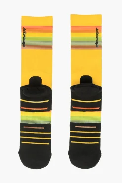 Calzini JOKER STRIPES Ricamati></noscript>Scrimmage Discount