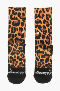 Calzini LEOPARD 3D a Fantasia>Scrimmage Online