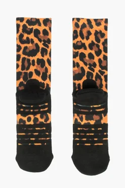 Calzini LEOPARD 3D a Fantasia></noscript>Scrimmage Online